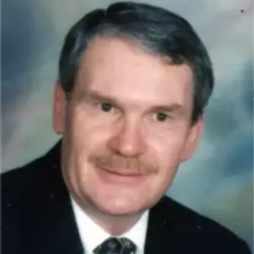 Bobby Witty Profile Photo
