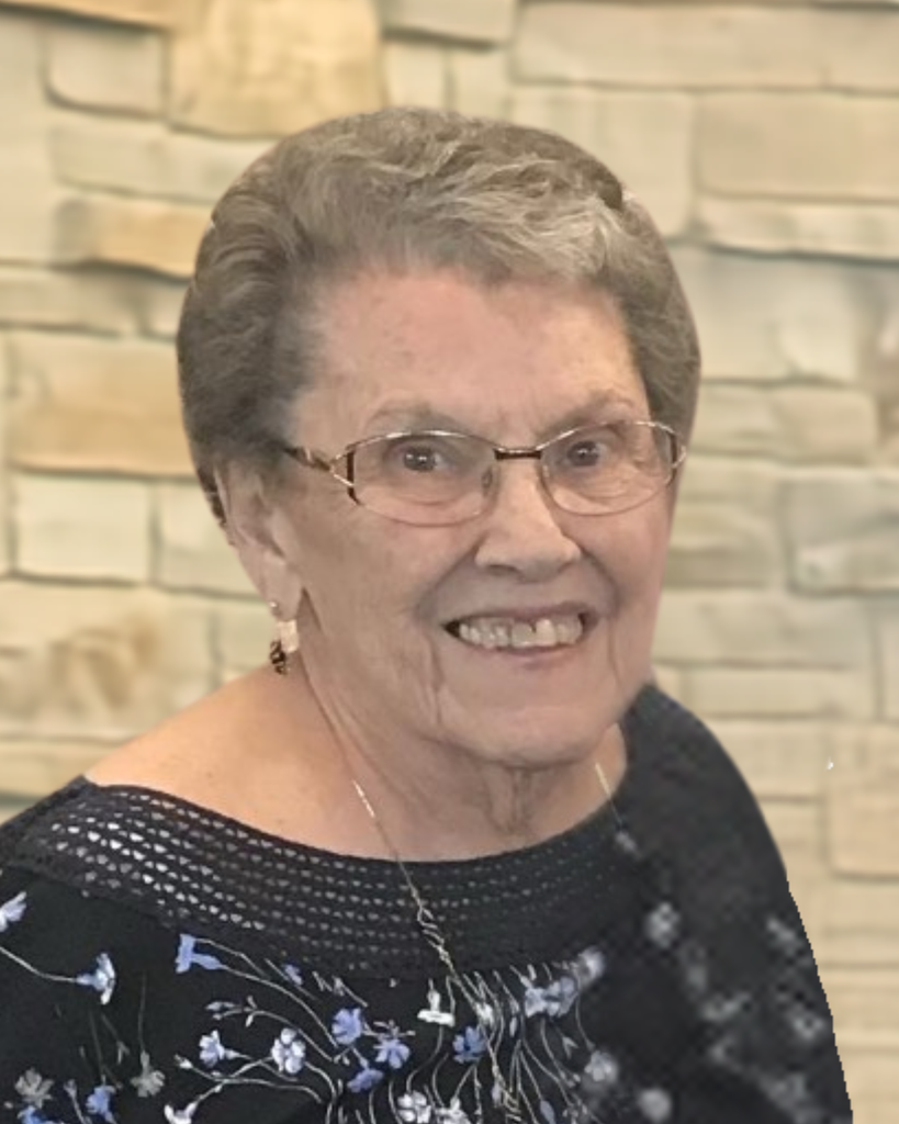 Janet F. Rose Profile Photo
