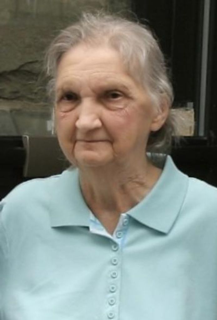 Marilyn T. Radle Profile Photo