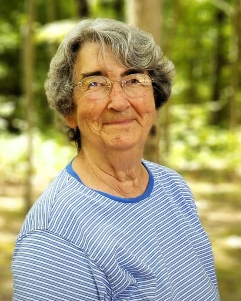 Laura Duncan Presley Profile Photo