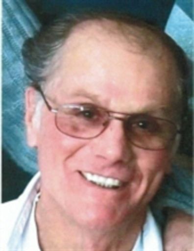 Merle Leroy Mellen photo gallery thumbnail 1 of 2