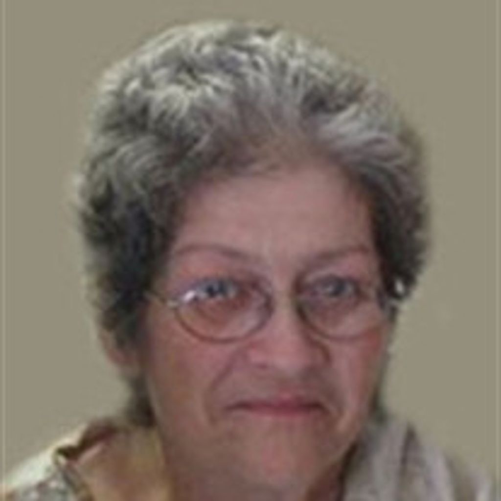 Benita B. Tott