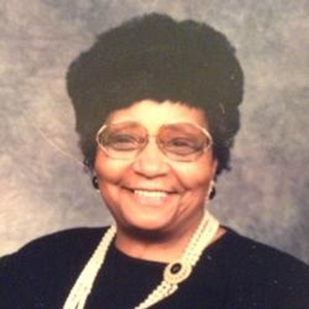 Evelyn Carol Armstrong Profile Photo