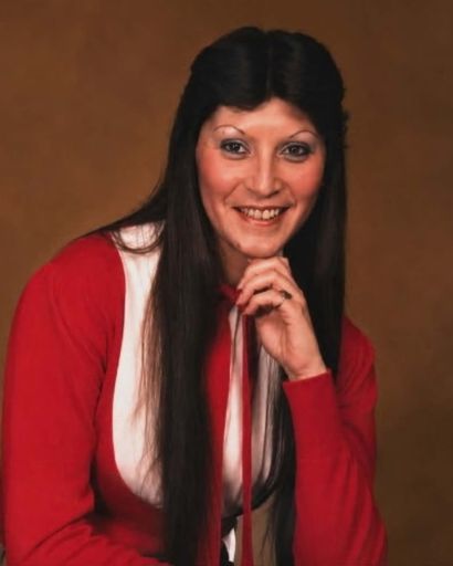 Kathy Lynn Crenshaw Profile Photo