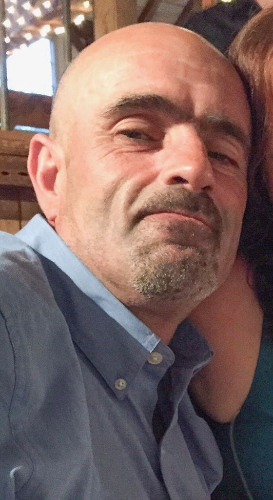 Carlos Travassos Profile Photo