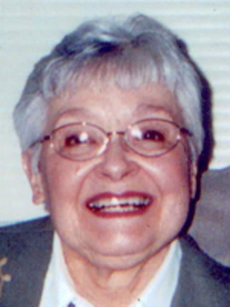 Arlene M. Leventman Profile Photo