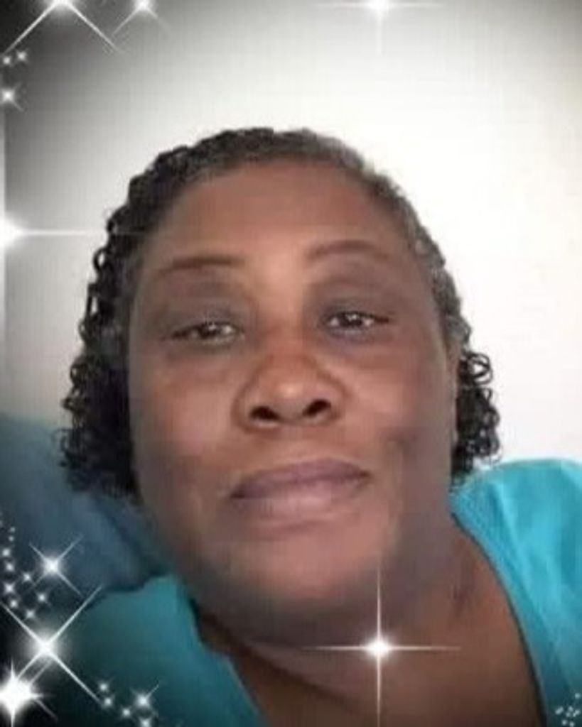 Doreen Westbrook Profile Photo