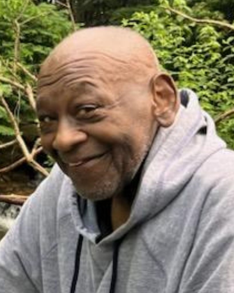Michael Pina Profile Photo