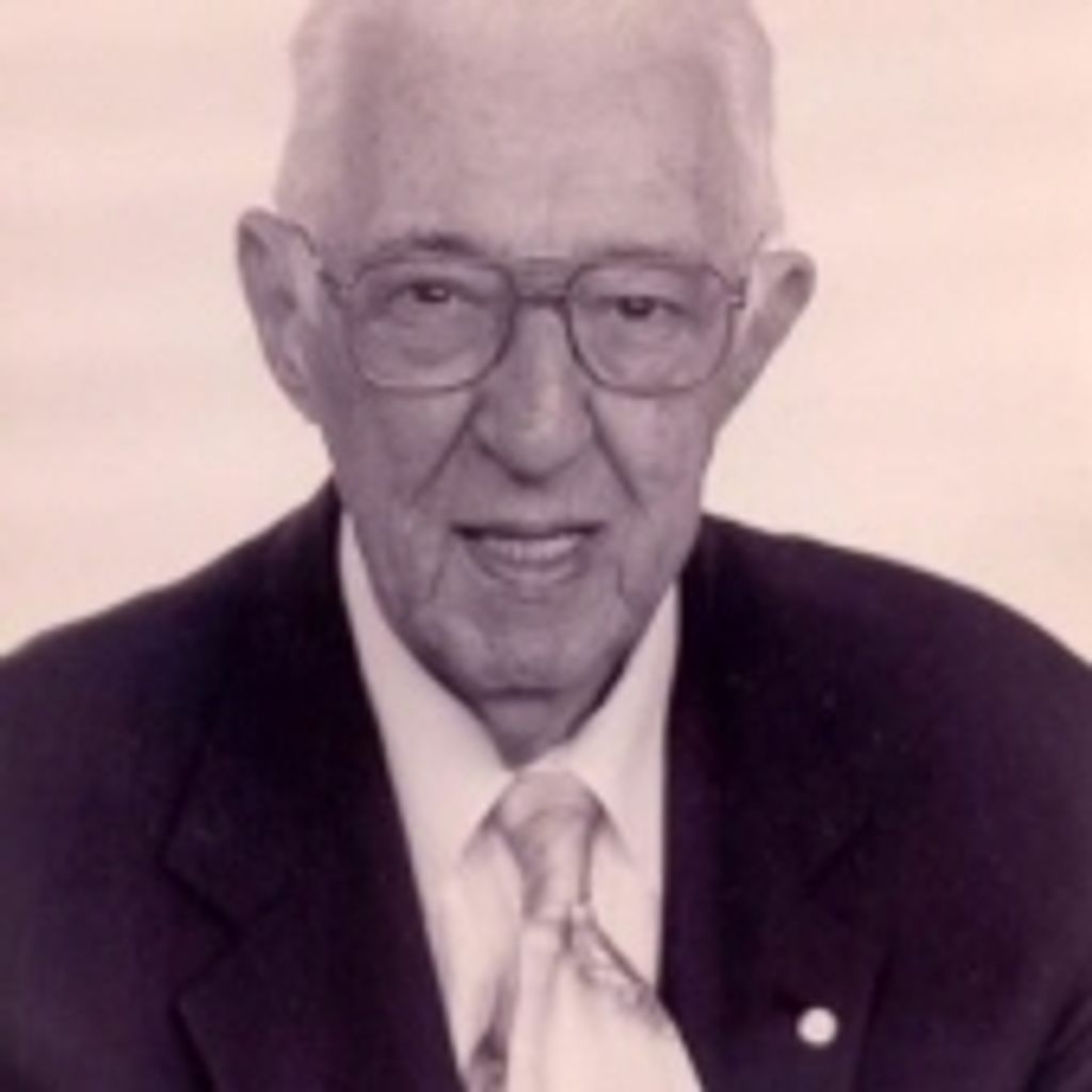 Arthur H. Mackinnon