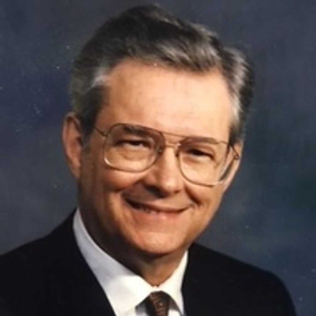 Carl Ronald "Ronnie" Stevenson