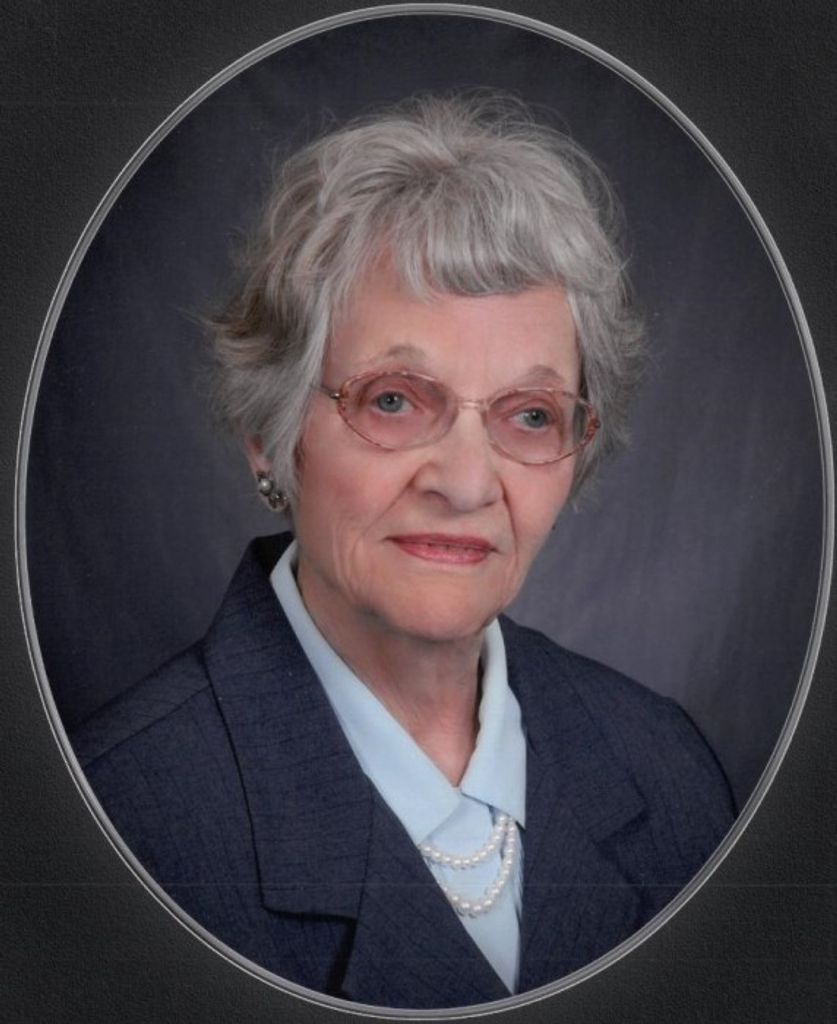 Treva Trittschuh Heft