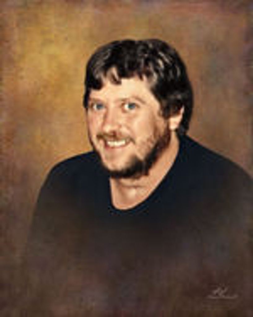 Walter Morris