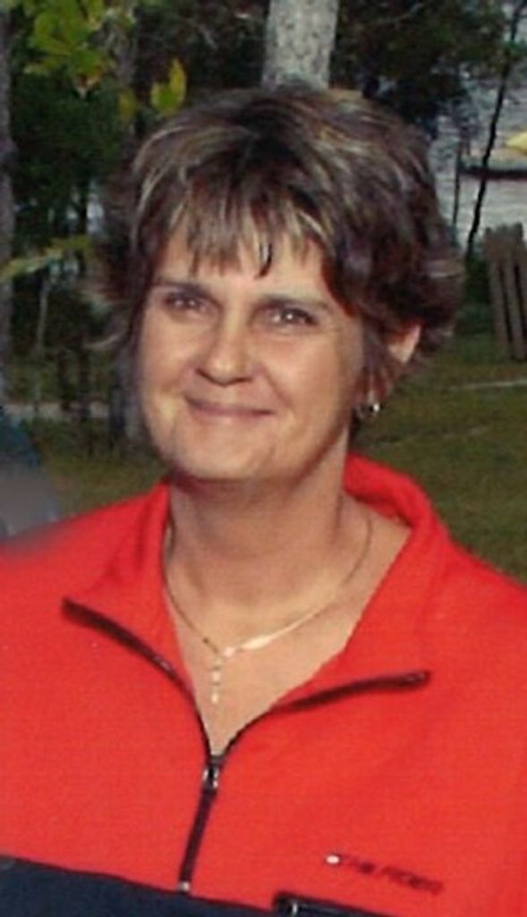Juanita Ashley Profile Photo