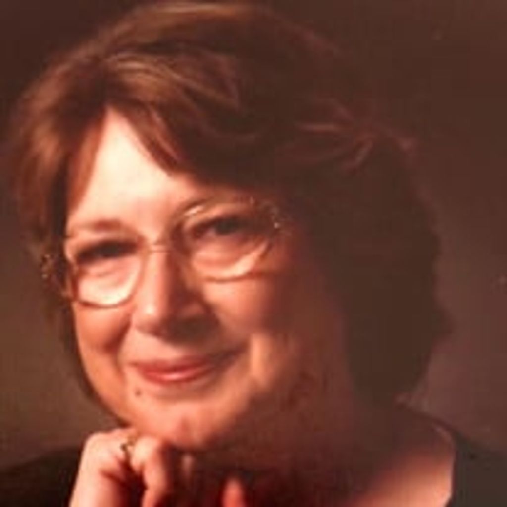 Lena Willis Smerdon