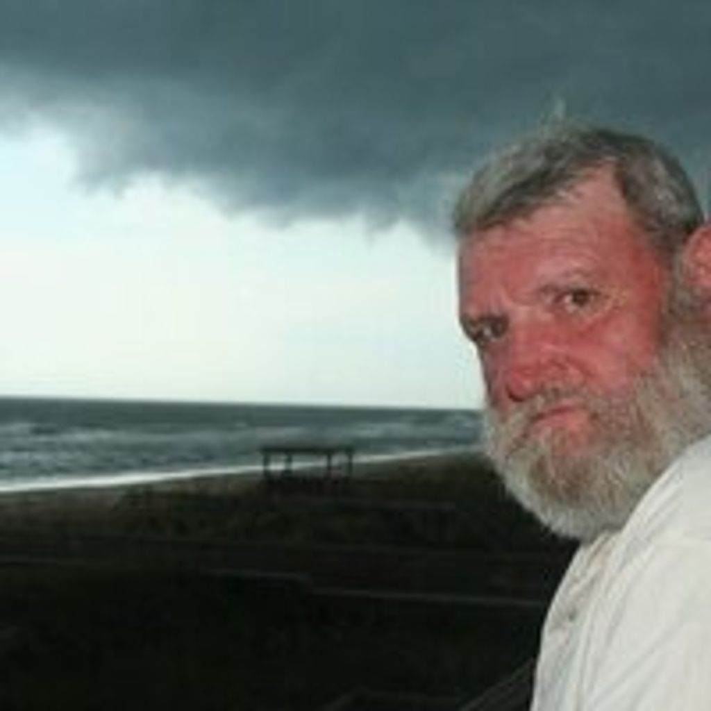 Gary E Bumgardner Profile Photo