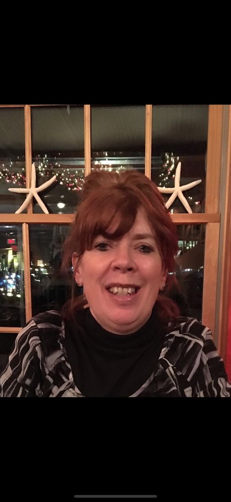 Eugenia Deering Profile Photo