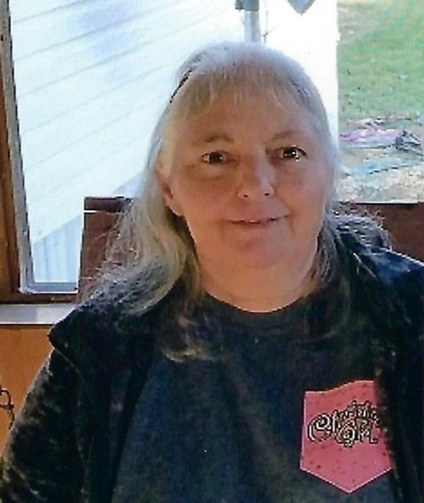 Joyce Choate Profile Photo