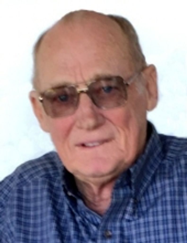 Eddie Hinze