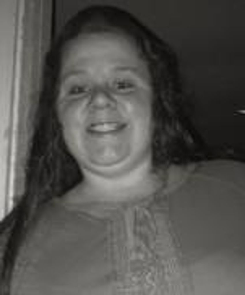 Karen Lee Boggan Profile Photo