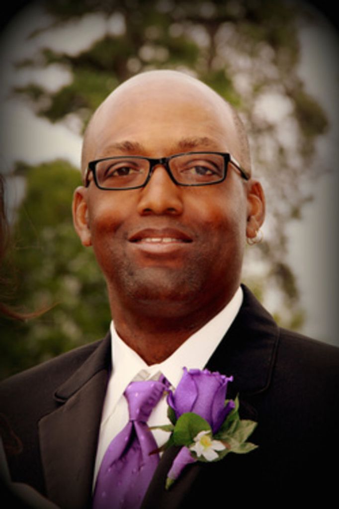 Nelson Reed Hurt, Jr. Profile Photo