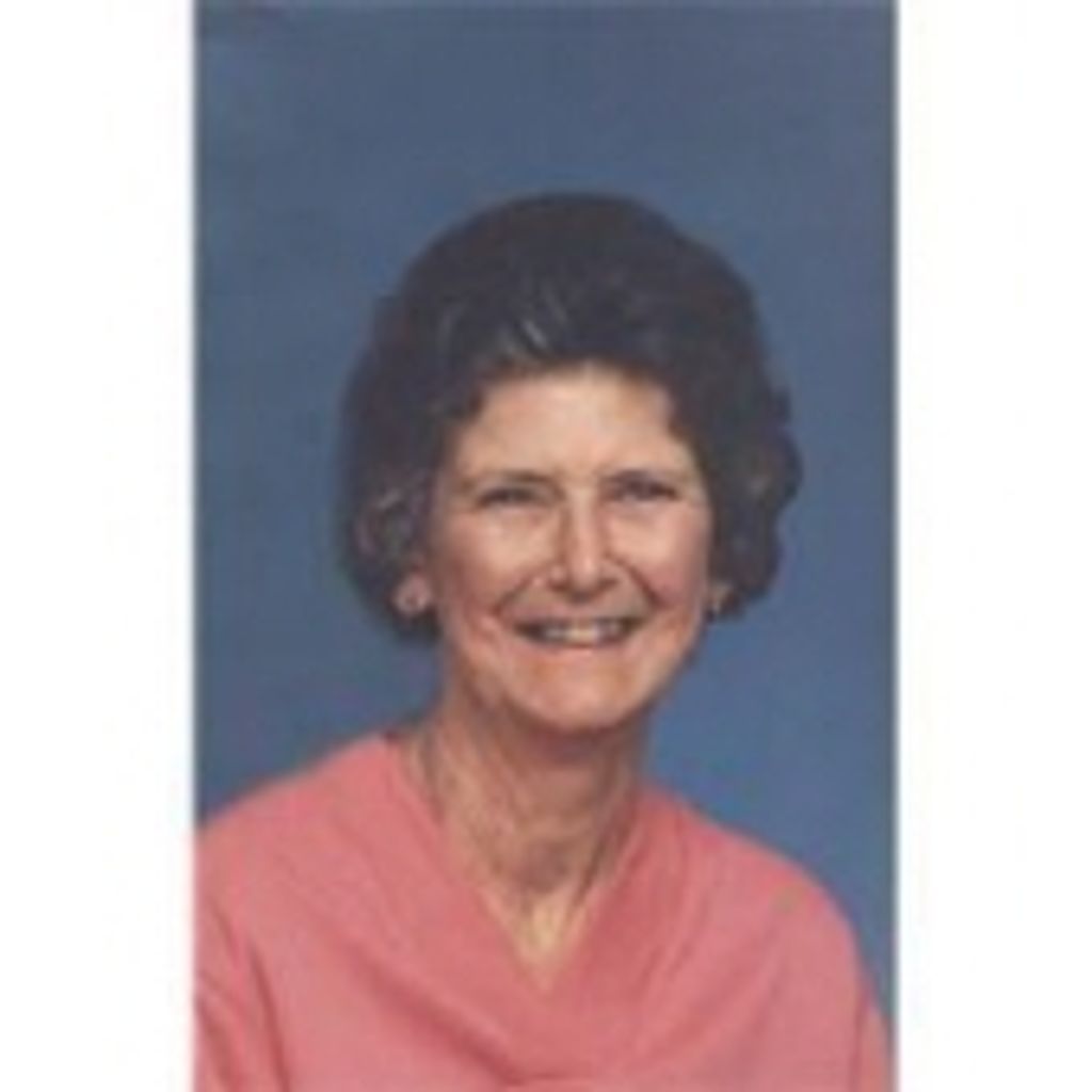 Clara Sipe