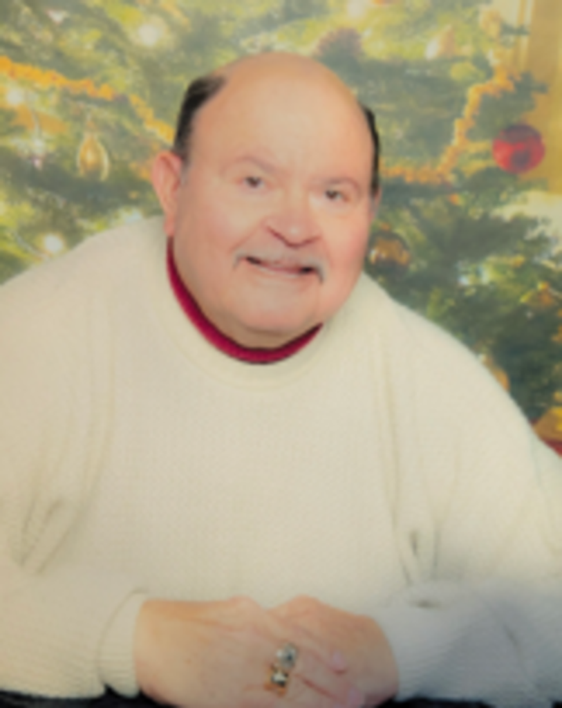 Larry Joseph Dietrich Profile Photo