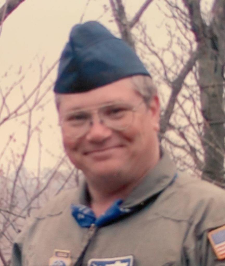 David Shawn Manning