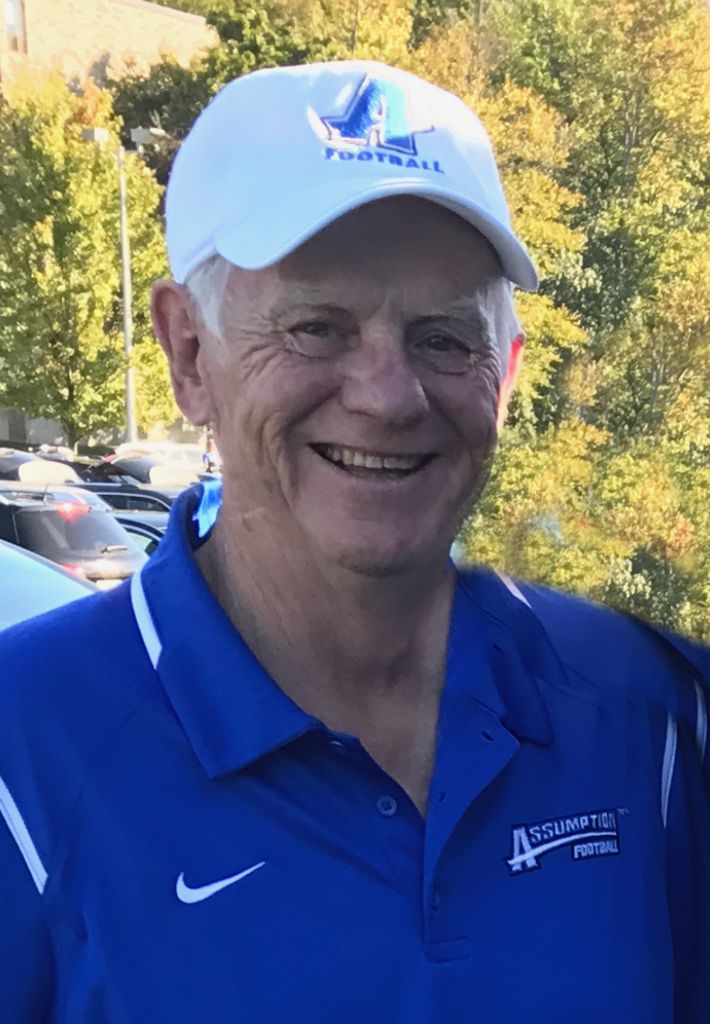 Frederick C. Wallace, Jr. Profile Photo