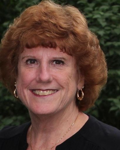 Sandra Jane Ebbs Profile Photo