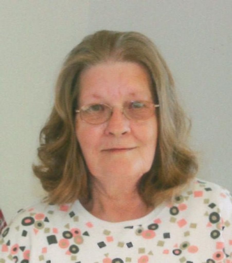 Judy Henson Profile Photo