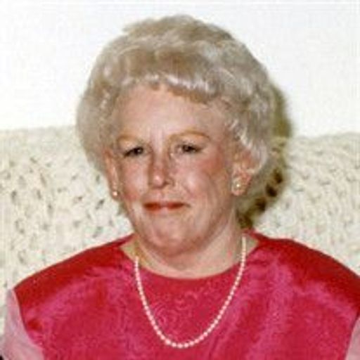 Virginia Wernette Profile Photo