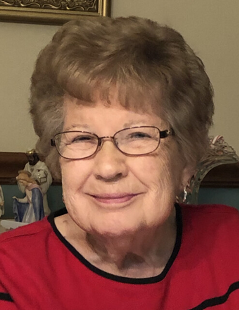 Adda M Boyd Profile Photo