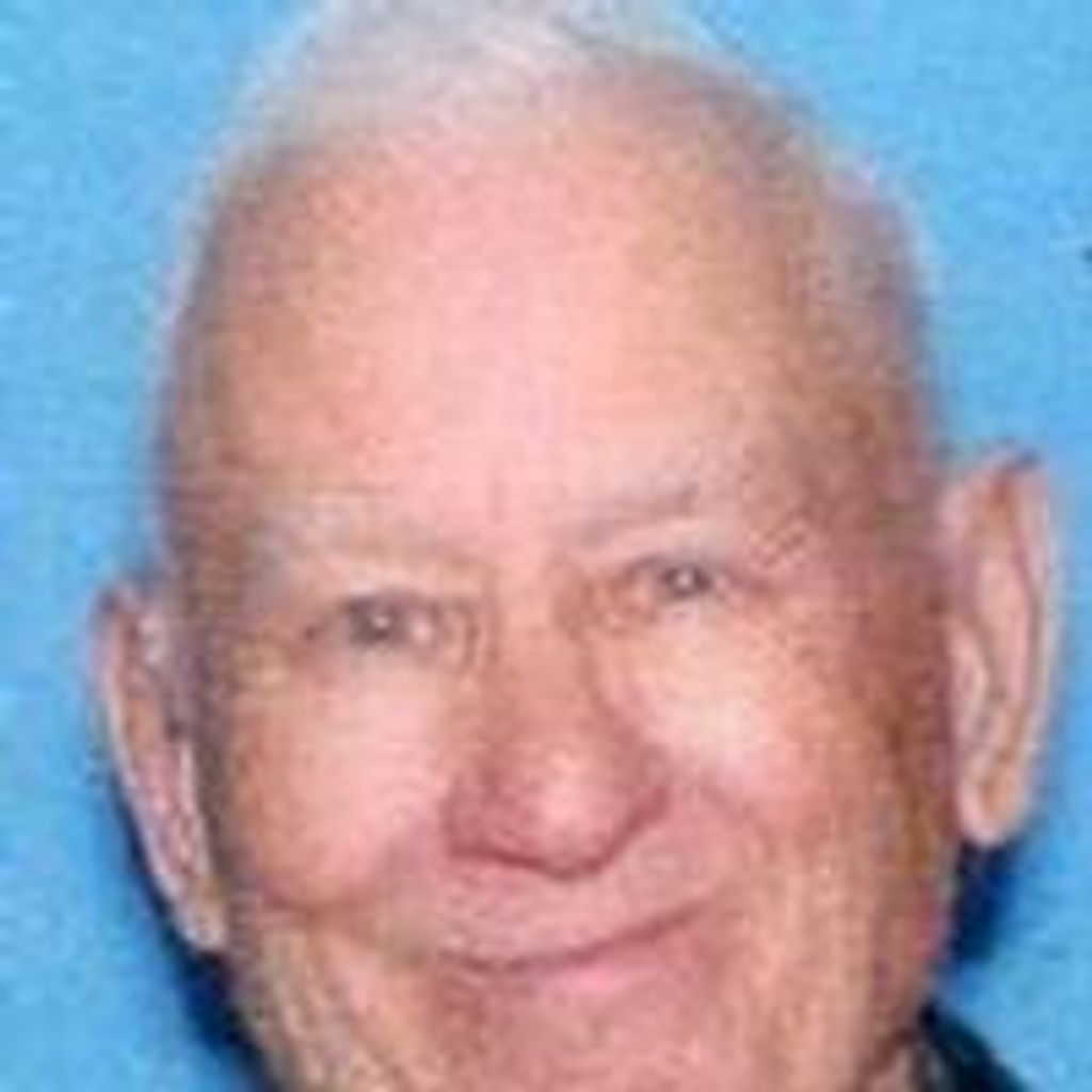 Ralph E. Kasic