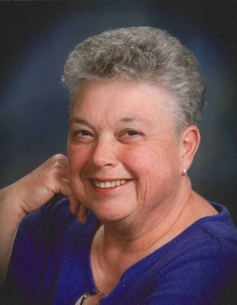 Mary Katherine (Whitley)  Adkins
