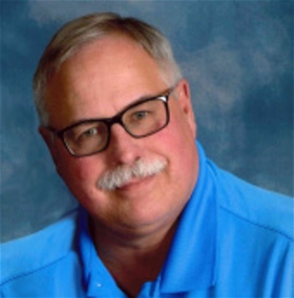 Curtis Kilian Profile Photo