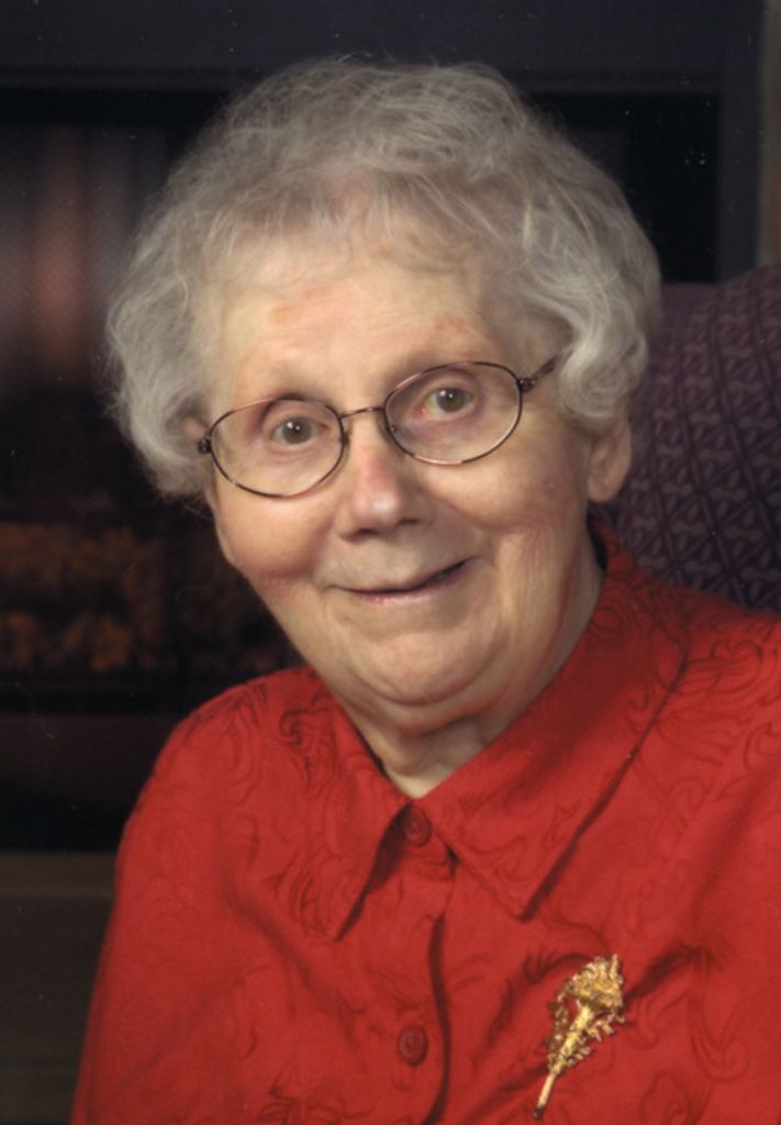 Dorothea Renner