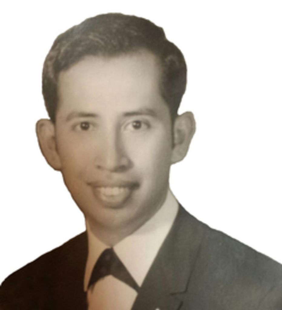 Juan Esteban Almazan