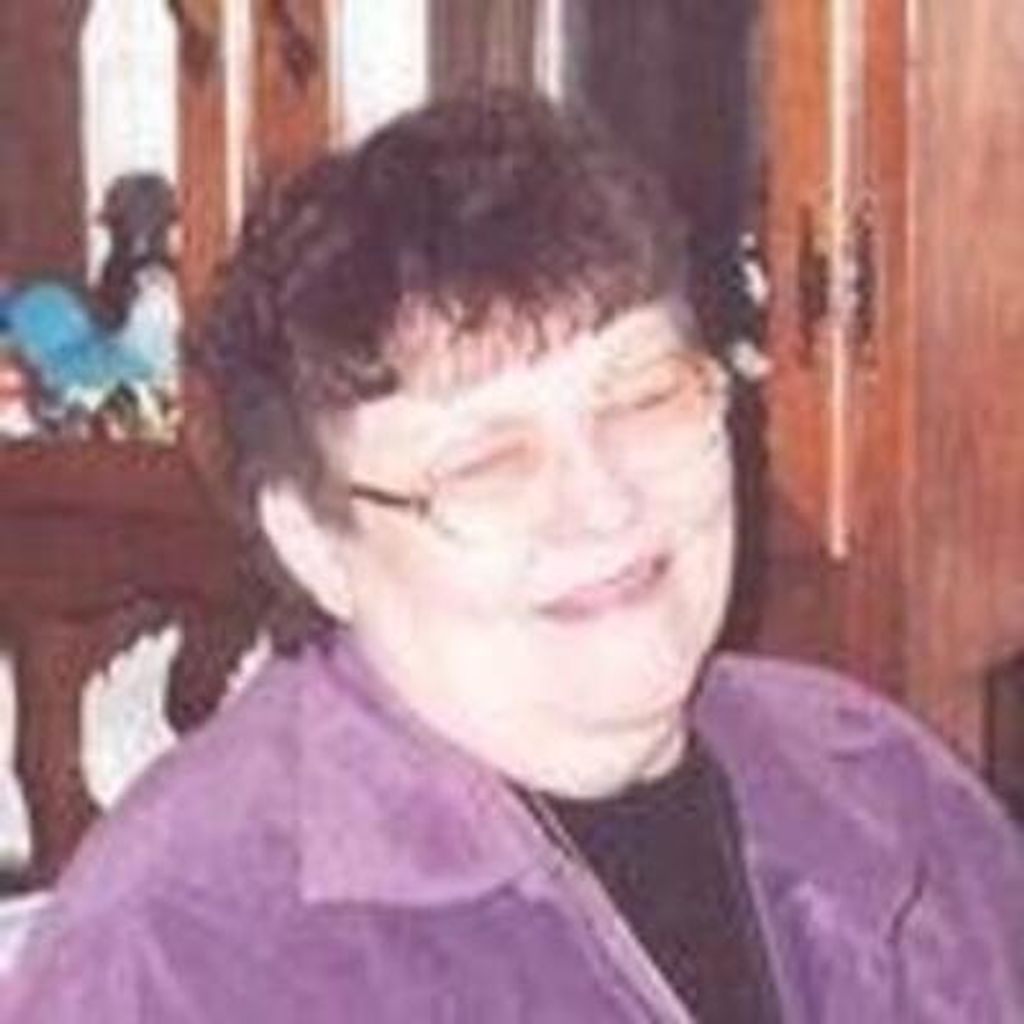 Lila M. Puffer