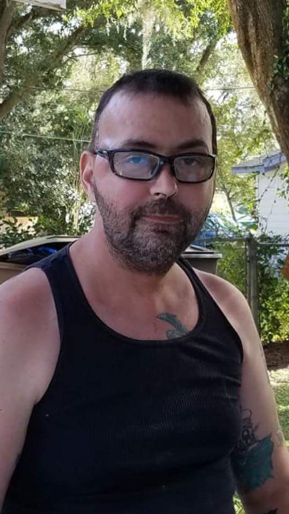 William Adams Profile Photo