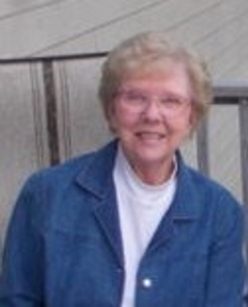 Ruth Ryan