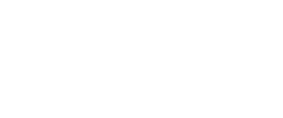 Salinas Funeral Home Logo