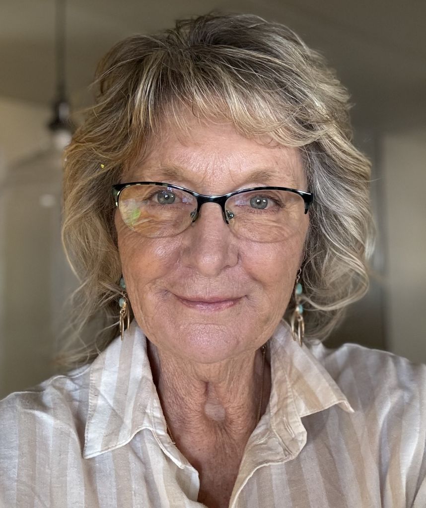 Pamela Sue Hanna Profile Photo