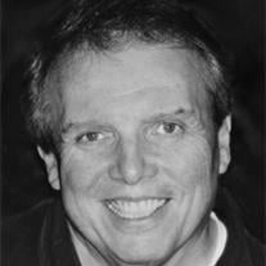 James G. Mclean