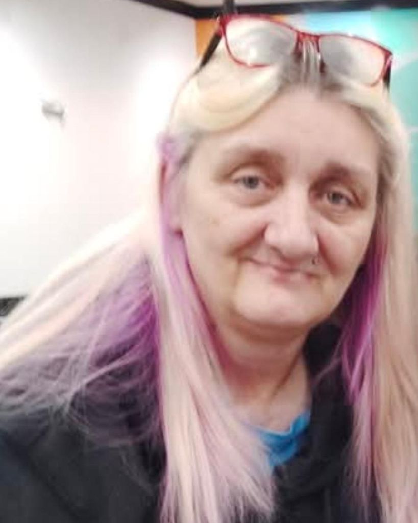 Tammy Lynn Cousins Profile Photo