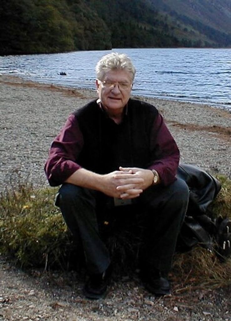 Joseph H. Orndorff, Jr. Profile Photo