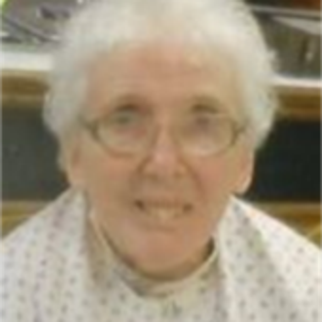 Janet K. Fleming
