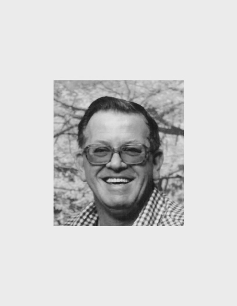 Daniel Lee Pizzoferrato