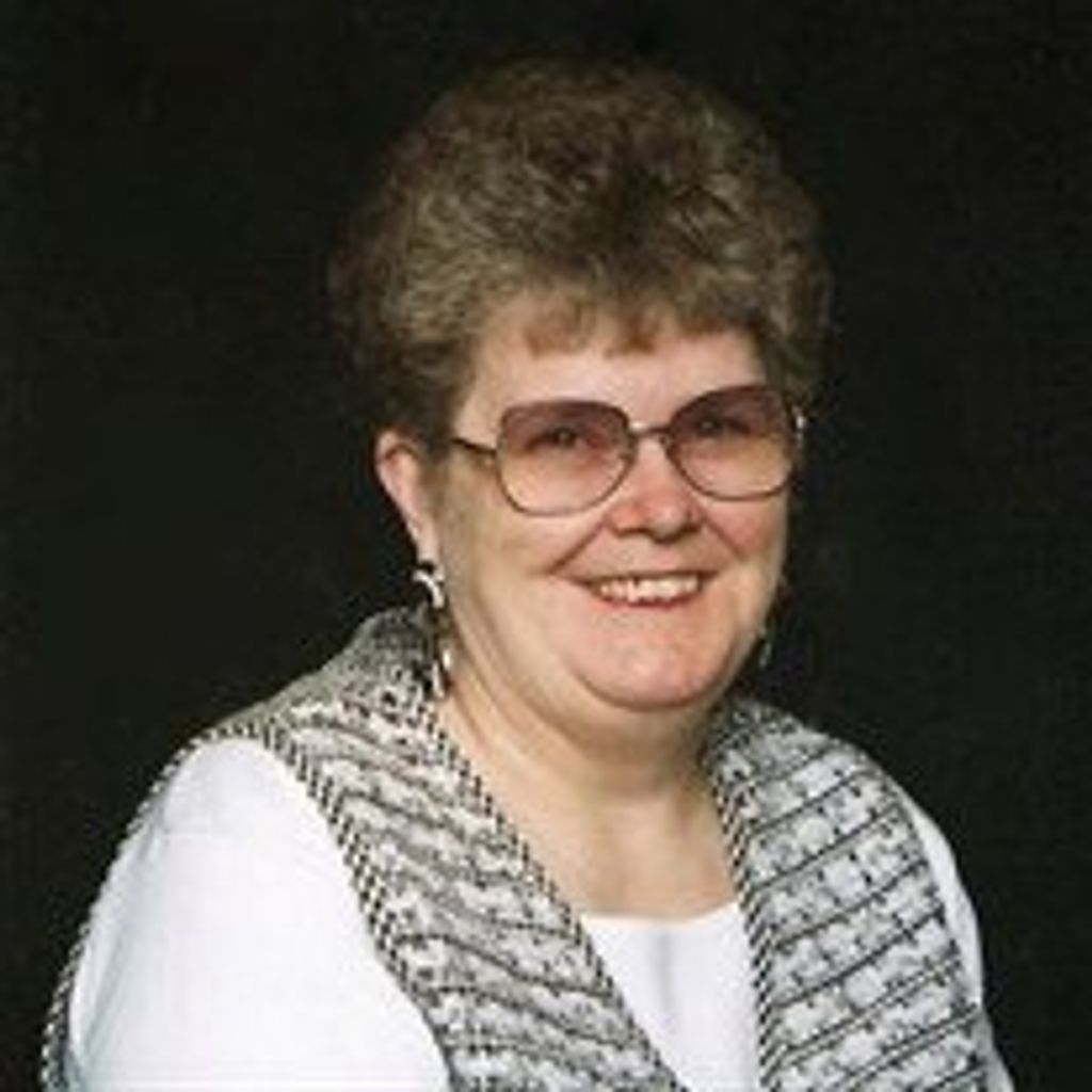 Sharon  Marie Corkish Profile Photo