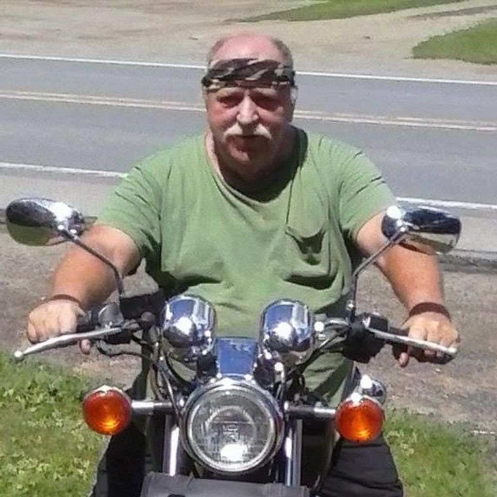 Frank G. BADMONE