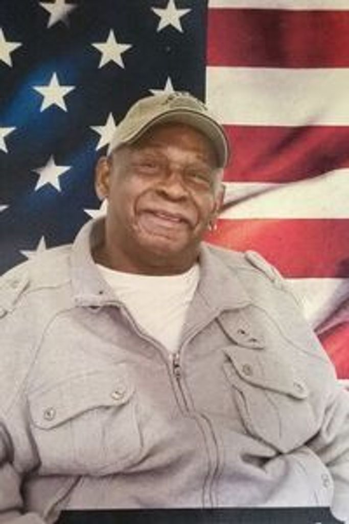 Raymond Lawrence Iii Profile Photo